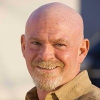 Phil Corrigan