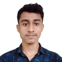 Jobayed Hossain