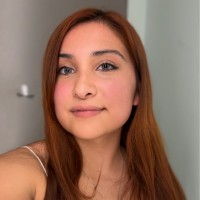 Sarah Ruvalcaba