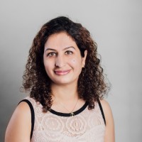 Nidhi Narula
