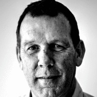 Bram van der Leur