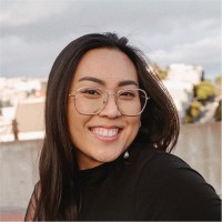 Jasmine Kwan