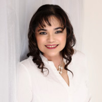 Irma Smith