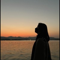 徐梦楠