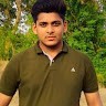 Shivam Sharma