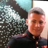Jeffrey Lynch
