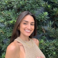 Amanda Barella
