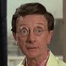 Richard Britain