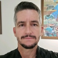 Denis Pimenta