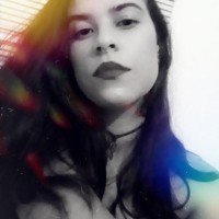 Juliana Barboza