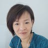 Stella Chuah