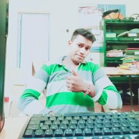 Kutti Narayana