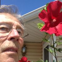 Gary Hedstrom