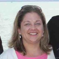 Tracy E DiMaso, MBA