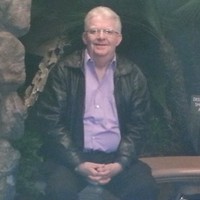 Gregory (Greg) Bambic