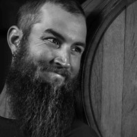 Aaron Weiss