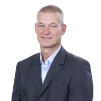 Markus Berthold