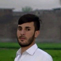 Saddam Hussain