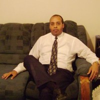 Wayne Carriere