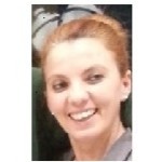 Andrea Fernández Caraballo