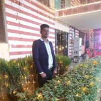 Ankur Pandey Satya