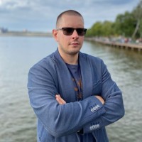 Aleksei Chernikov