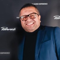 Cristiano Traferri