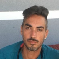 Daniele Fascianella