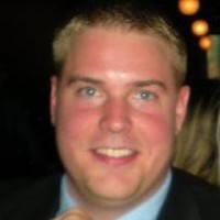 Jeff Schneider
