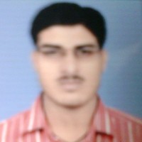 Ramesh Jha