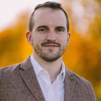 Matthew Tolbert