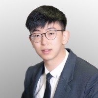 Mingyang Gong