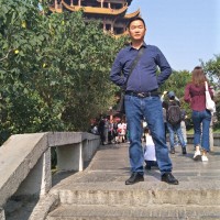 胡海瑞