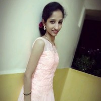 Archana Kalambe
