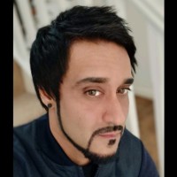 Harpreet Dosanjh