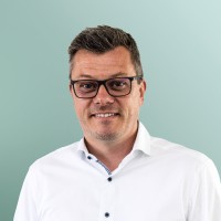 Ulrich Becker