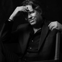 Christopher Jannou