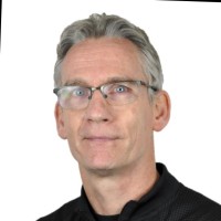 Richard Looten