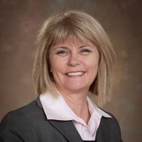 Penny Haney