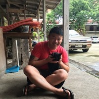 G ecko