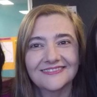 Luisa Helena Lorenzoni