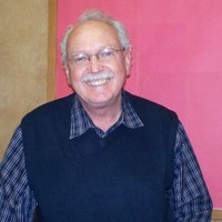 James Wiswell