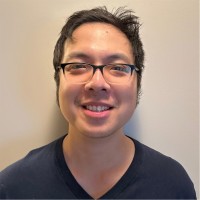David Guan
