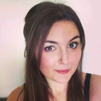 Stephanie Payne