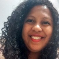 Rosemeire Silva