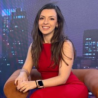 Marina Amado