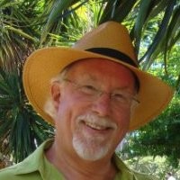 John Schaeffer