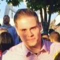 William Dolan, Jd, Mba