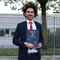Matteo Quattro