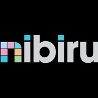 Nibiru Admin